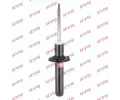 KYB Tlumi provn Excel-G ‐ KYB 341719