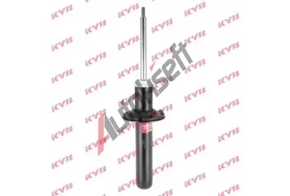 KYB Tlumi provn Excel-G KYB 341719, 341719