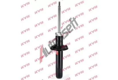 KYB Tlumi provn Excel-G KYB 341720, 341720