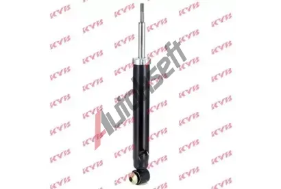 KYB Tlumi provn Excel-G KYB 341727, 341727