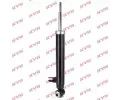 Tlumi provn KYB ‐ KYB 341728