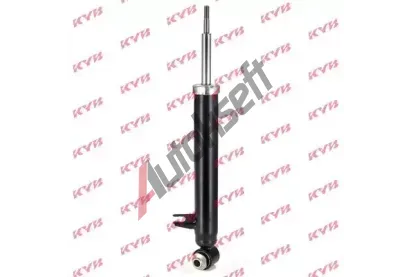KYB Tlumi provn Excel-G KYB 341728, 341728