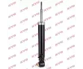 Tlumi provn KYB ‐ KYB 341729