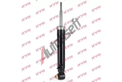 KYB Tlumi provn Excel-G KYB 341729, 341729