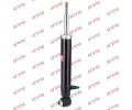 Tlumi provn KYB ‐ KYB 341730