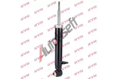KYB Tlumi provn Excel-G KYB 341730, 341730