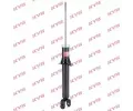 Tlumi provn KYB ‐ KYB 341731