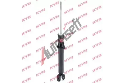 KYB Tlumi� p�rov�n� Excel-G KYB 341731, 341731