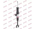 Tlumi provn KYB ‐ KYB 341732