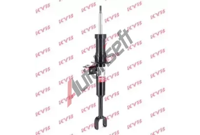 KYB Tlumič pérování Excel-G KYB 341732, 341732  KYB Tlumič pérování Excel-G KYB 341732, 341732