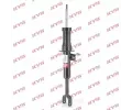 Tlumi provn KYB ‐ KYB 341733