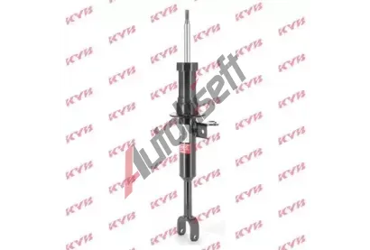 KYB Tlumič pérování Excel-G KYB 341733, 341733  KYB Tlumič pérování Excel-G KYB 341733, 341733