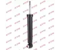 Tlumi provn KYB ‐ KYB 341734