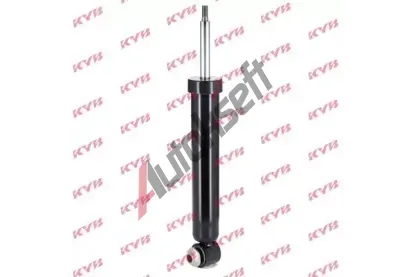 KYB Tlumi provn Excel-G KYB 341734, 341734