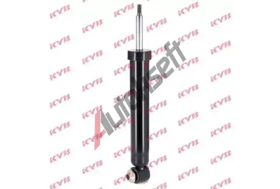 KYB Tlumi provn Excel-G KYB 341735, 341735