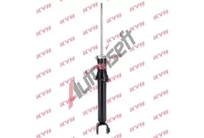 KYB Tlumi� p�rov�n� Excel-G KYB 341737, 341737