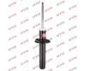 Tlumi provn KYB ‐ KYB 341738