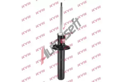 KYB Tlumi provn Excel-G KYB 341738, 341738