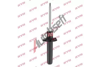 KYB Tlumi provn KYB 341743, 341743