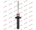 Tlumi provn KYB ‐ KYB 341744