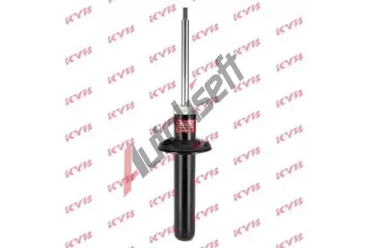 KYB Tlumi provn KYB 341744, 341744