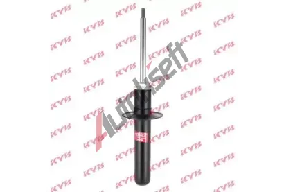 KYB Tlumi provn KYB 341745, 341745
