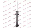 Tlumi provn KYB ‐ KYB 341746