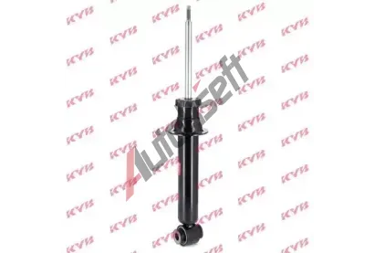 KYB Tlumi provn KYB 341746, 341746