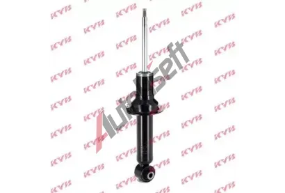 KYB Tlumi provn KYB 3418000, 3418000
