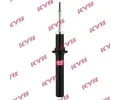 Tlumi provn KYB ‐ KYB 3418001