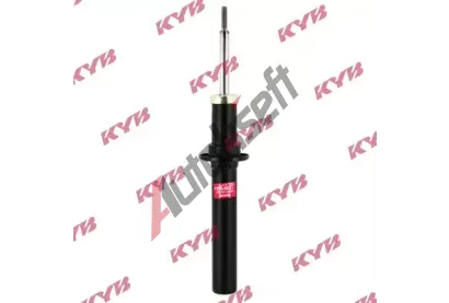 KYB Tlumi provn Excel-G KYB 3418001, 3418001