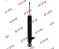 Tlumi provn KYB ‐ KYB 3418002
