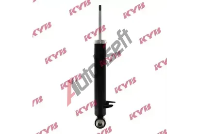 KYB Tlumi provn Excel-G KYB 3418002, 3418002