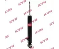 Tlumi provn KYB ‐ KYB 3418003