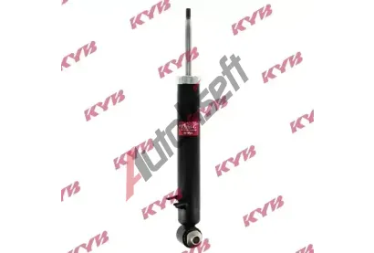 KYB Tlumi provn Excel-G KYB 3418003, 3418003