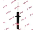Tlumi provn KYB ‐ KYB 3418005