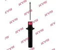 Tlumi provn KYB ‐ KYB 3418006