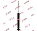 Tlumi provn KYB ‐ KYB 3418007