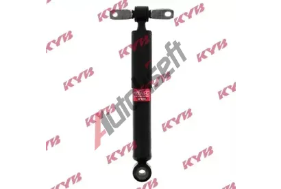 KYB Tlumi provn Excel-G KYB 3418008, 3418008