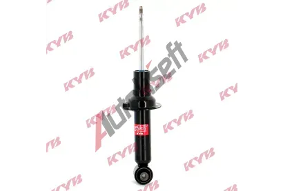 KYB Tlumi provn Excel-G KYB 3418010, 3418010