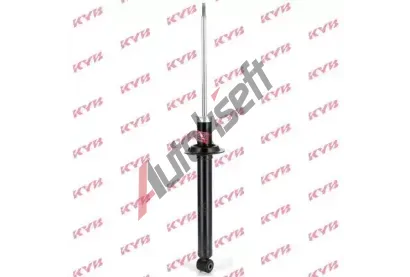 KYB Tlumi provn Excel-G KYB 341813, 341813