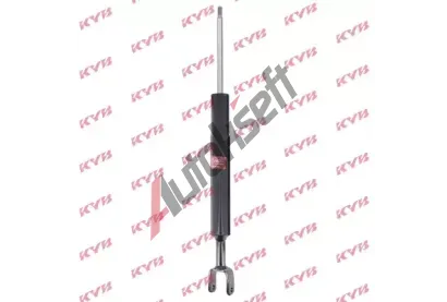 KYB Tlumi provn Excel-G KYB 341823, 341823