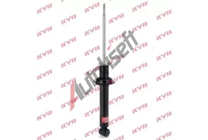 KYB Tlumi provn Excel-G KYB 341824, 341824