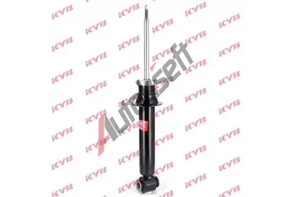 KYB Tlumi provn Excel-G KYB 341825, 341825