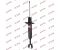 KYB Tlumi provn Excel-G ‐ KYB 341842