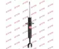 Tlumi provn KYB ‐ KYB 341844