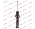 Tlumi provn KYB ‐ KYB 341852
