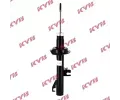 Tlumi� p�rov�n�&nbsp;KYB&nbsp;&dash;&nbsp;KYB 341910