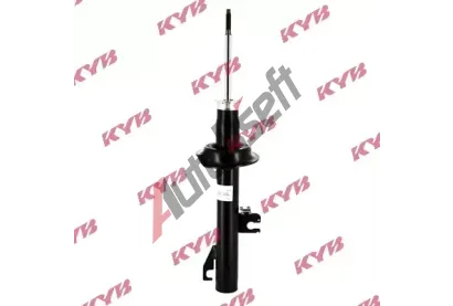 KYB Tlumi� p�rov�n� Excel-G KYB 341910, 341910