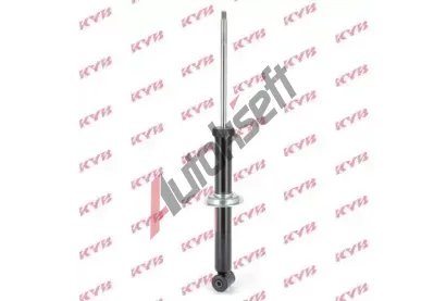 KYB Tlumič pérování Excel-G KYB 341912, 341912  KYB Tlumič pérování Excel-G KYB 341912, 341912